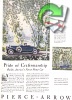Pierce 1930 13.jpg